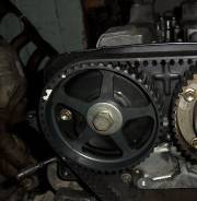 Шестерня распредвала. Toyota: GS300, Cresta, Verossa, Origin, Mark II Wagon Blit, IS300, IS200, Progres, Supra, Crown, Altezza, Aristo, Crown Majesta...