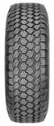 Goodyear Wrangler AT. Грязь AT, 2016 год, без износа, 1 шт