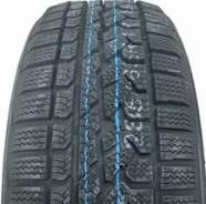 Kumho I'Zen RV KC15. Зимние, без шипов, 2016 год, без износа, 1 шт