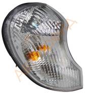 Габарит HYUNDAI TERRACAN 01-07 SAT ST-221-1520R