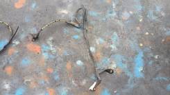 Датчик abs. Toyota: Tercel, Corsa, Cynos, Raum, Corolla II, Paseo, Starlet Двигатели: 1NT, 4EFE, 5EFE, 2E, 5EFHE, 4EFTE, 1N
