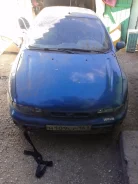 Fiat Bravo ����