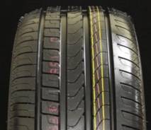 Pirelli Scorpion Verde. Летние, 2016 год, без износа, 1 шт