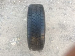 Bridgestone Turanza. ������, ����������, 2012 ���, �/�, ����� 50�% ����