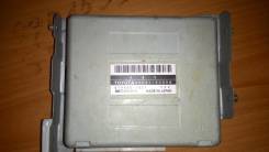 Блок abs. Toyota Cresta, JZX90, LX90 Toyota Mark II, LX90, JZX90 Toyota Chaser, LX90, JZX90 Двигатели: 2LTE, 1JZGE