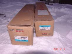 Амортизатор. Suzuki Wagon R Solio, MC21S, MC11S, MC22S, MC12S Suzuki Wagon R Plus, MC12S, MC11S, MC22S, MC21S Suzuki Wagon R Suzuki Wagon R Wide, MC21...
