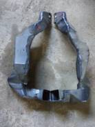 Патрубок воздухозаборника. Nissan Skyline, V35, HV35, NV35, PV35, CPV35 Nissan Stagea, M35, HM35, PNM35, NM35, PM35 Двигатели: VQ35DE, VQ25DD, VQ30DD...