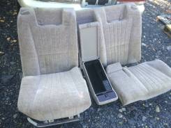 Сиденье. Toyota Crown Majesta, JZS147, JZS149, UZS145, UZS147, UZS141, UZS143 Toyota Crown / Majesta, JZS147, JZS149, UZS141, UZS143, UZS145, UZS147