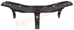 Рамка кузова RENAULT DUSTER 10- (пр-во Тайвань) SAT ST-RND1-009-0