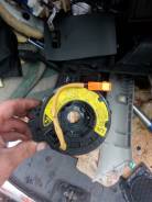 SRS кольцо. Toyota Probox, NCP59G, NCP59 Двигатель 1NZFE