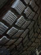 Yokohama Ice Guard F700Z. Летние, 2011 год, 5 %, 4 шт