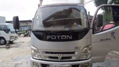 Foton BJ5041. Продам грузовик фатом, 4 200 куб. см., 3 000 кг.