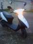Honda. 500 куб. см., исправен, птс, с пробегом