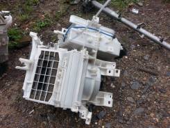 Печка. Toyota Probox, NCP59, NCP59G Двигатель 1NZFE