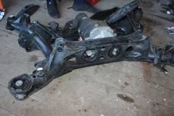 Балка поперечная. Lexus IS350, GSE20 Lexus GS300, GRS190 Lexus IS250, GSE20 Toyota Crown, GRS182, GRS200, GRS180 Toyota Crown Majesta, GRS180, GRS182...