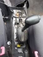 Селектор кпп. Toyota Probox, NCP59 Двигатель 1NZFE