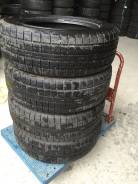 Toyo Winter Tranpath MK4. Зимние, без шипов, 2012 год, износ: 20%, 4 шт