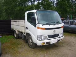 Toyota Toyoace. Продам грузовик Тойота Той Асе, 3 680 куб. см., 2 500 кг.