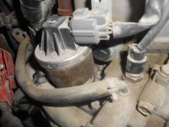 Клапан egr. Honda Civic, EU1 Двигатель D15B