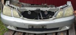 Ноускат. Toyota Gaia, ACM15G, ACM15, ACM10, ACM10G Двигатель 1AZFSE
