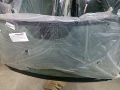Стекло лобовое. Toyota RAV4, ASA44L, ASA42, ASA44, XA40 Двигатель 2ARFE