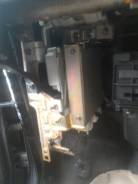 Блок управления двс. Nissan Serena, TC24 Двигатель QR20DE