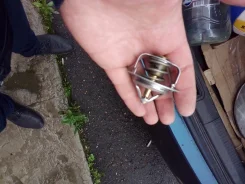 ��������� Tama W52ER-88 ����