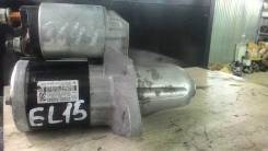 Стартер. Subaru Legacy, BL5, BP5 Subaru Forester, SH5, SHJ Subaru Impreza, GH3, GH2, GH8, GE3, GE2 Двигатели: EJ20Y, EJ203, EJ204, EJ205, EJ20A, EJ20X...