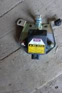 Датчик курсовой устойчивости. Toyota: Yaris, Tundra, Century, Mark X, Sienta, Avalon, Vitz, Ractis, XA, Porte, Isis, ist, Tacoma, Belta, Scion Двигате...