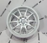 Advan. 6.5x15, 5x100.00, 5x114.30, ET40, ЦО 67,1 мм.