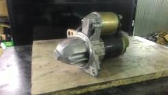 Стартер. Subaru: Legacy B4, Impreza WRX STI, Legacy Lancaster, Impreza, Outback, Exiga, Legacy, Forester, BRZ, Impreza XV, Impreza WRX Двигатели: EJ20...