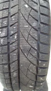 Effiplus Epluto II. ������, ��� �����, 2013 ���, 5�%, 4 ��