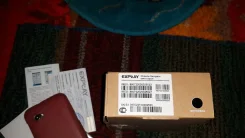 Explay. �/� ����