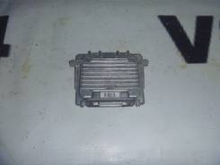 Блок ксенона. Buick Enclave Citroen C4 Jeep Grand Cherokee Land Rover Discovery Land Rover Range Rover Evoque Jaguar XJ Jaguar XF Volvo XC70 Volvo XC6...