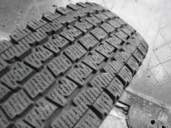 Bridgestone Blizzak W969. Всесезонные, износ: 20%, 1 шт