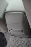 Подлокотник. Honda Inspire, UC1