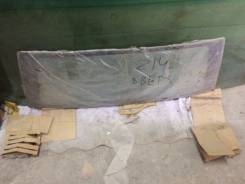 Стекло заднее. Toyota RAV4, SXA10C, SXA11, SXA10, SXA10G, SXA10W, SXA16, SXA15 Двигатели: 3SGE, 3SFE