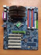 GIGABYTE GA-7N400