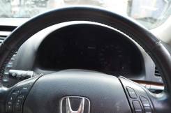 Руль. Honda Inspire, UC1