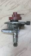 Корпус трамблера. Toyota: Crown, Soarer, Mark II, Cresta, Supra, Chaser Двигатель 1GFE