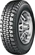 Bridgestone Blizzak W969. Зимние, шипованные, 2000 год, износ: 80%, 1 шт