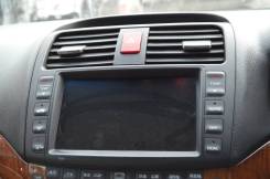 Магнитола. Honda Inspire, UC1