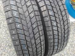 Gremax Ice Grips. Зимние, шипованные, без износа, 2 шт