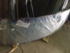 Стекло лобовое. Toyota Land Cruiser Prado, VZJ90, KZJ90, KZJ95, RZJ90, VZJ95, RZJ95, KDJ90, KDJ95 Двигатели: 3RZFE, 5VZFE, 1KZTE, 1KDFTV
