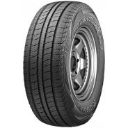 Kumho Road Venture. Летние, 2014 год, износ: 40%, 2 шт