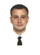 Матрос. Незаконченное высшее образование (студент), опыт работы 2 года
