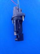 Датчик расхода воздуха. Nissan: Teana, Skyline, Stagea, Gloria, Cefiro, Exa, Cedric, Elgrand, Otti, Figaro, Leopard, Fuga Двигатели: VQ25DE, VQ25DD, V...