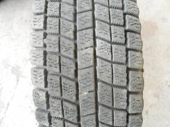 Bridgestone Blizzak MZ-03. Зимние, без шипов, 2001 год, износ: 40%, 1 шт