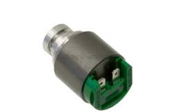 Соленоид акпп. BMW 7-Series, E38 BMW 5-Series, E39 BMW 3-Series BMW Z4, E85 Двигатели: M52B20, M52B25, M52B28, M54B22, M54B25, M54B30, M52TUB25, M52TU...