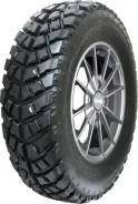 Avatyre. ����� mt, 2015 ���, ����� ����